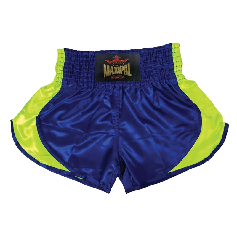 Boxing Shorts
